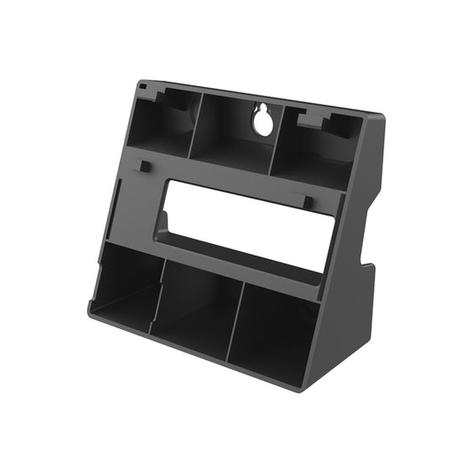 Fanvil Wb108 Wall Mount Bracket — Fanvil | Guards on Duty Shop