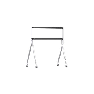 Huawei Ideahub White Rolling Stand II (65/75/86 inches)