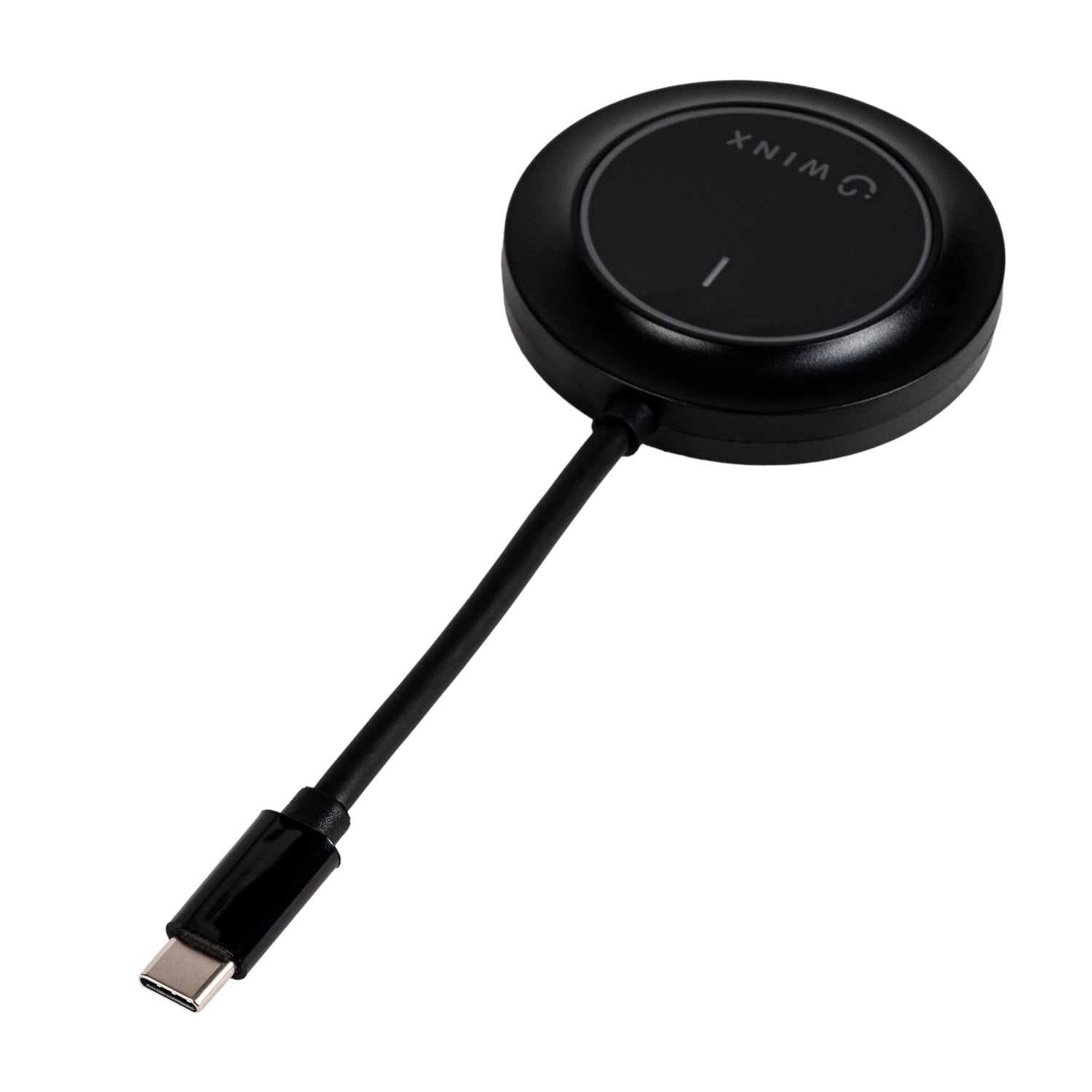 WINX CAST More Type-C Wireless Display Transmitter - Guards On Duty Shop & Security Guards