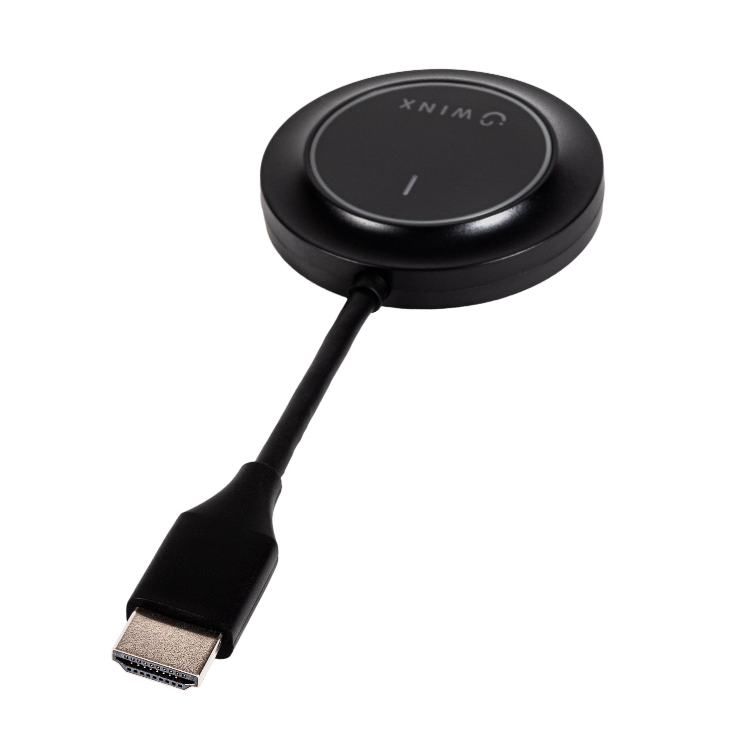 WINX CAST More HDMI Wireless Display Transmitter - Guards On Duty Shop & Security Guards