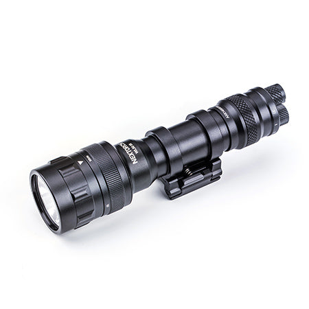 Nextorch WL50IR Cree XP-L LED & IR LED 860 Lumen Flashlight