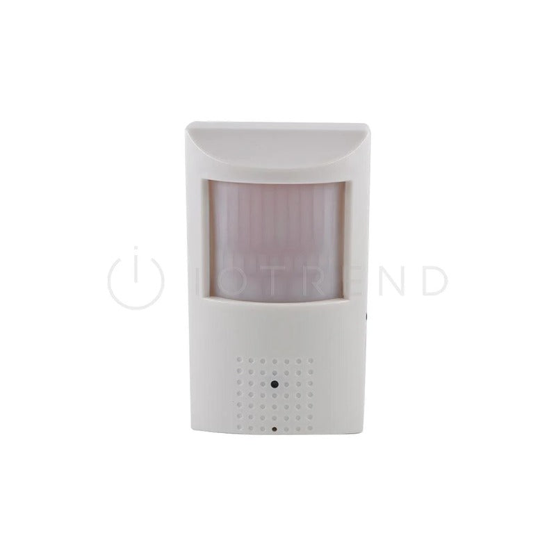 Armed Status LED Indicator Flexible Grn - Securi-Prod | Guards on Duty Shop South Africa