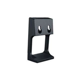 Yealink Wall Mount Bracket For T29G