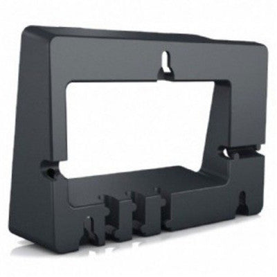 Yealink Wall Mount Bracket For T46G/S