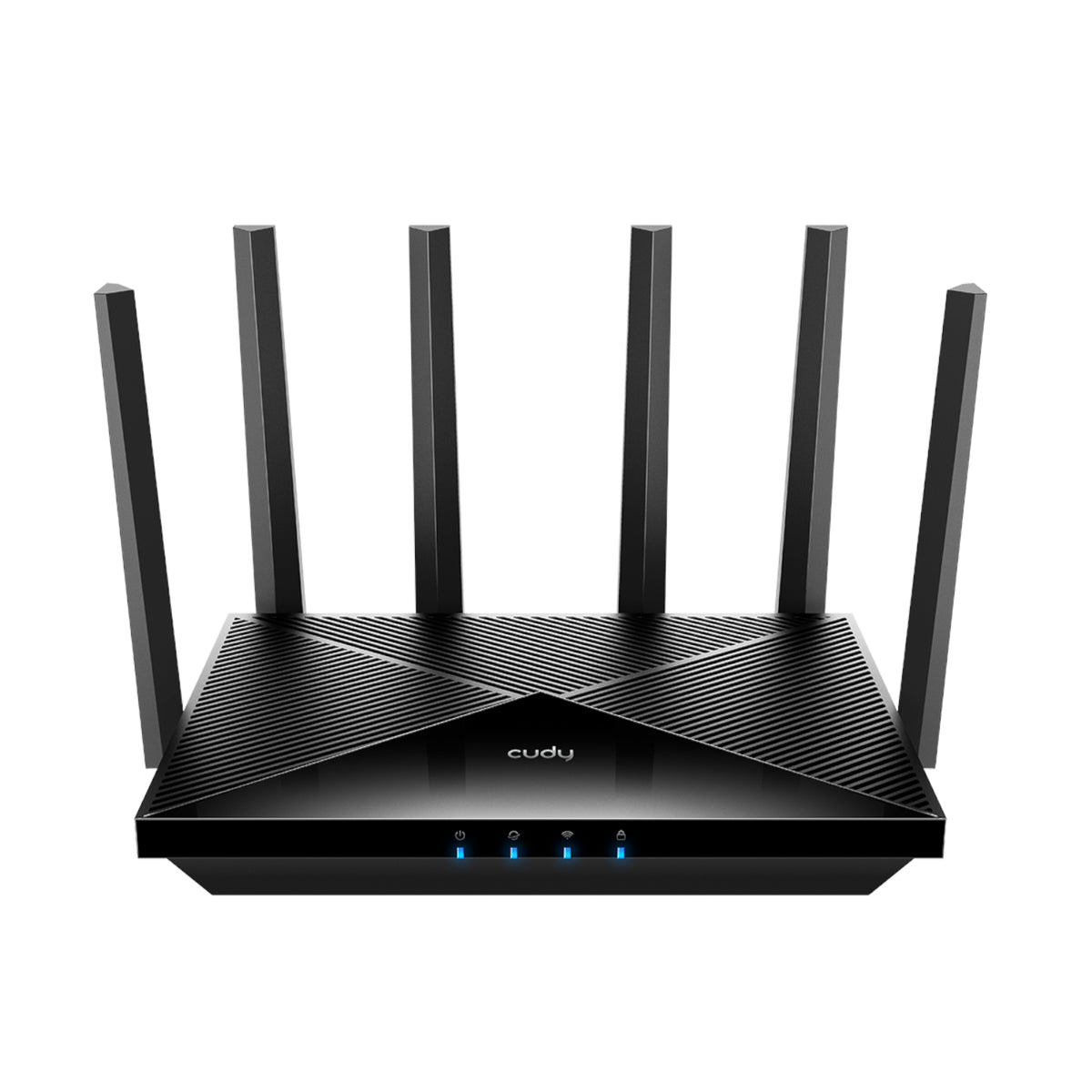 Small Router Guard Cudy BE11000 Wi-Fi7 Gigabit Mesh Router – Guards On Duty Shop ...