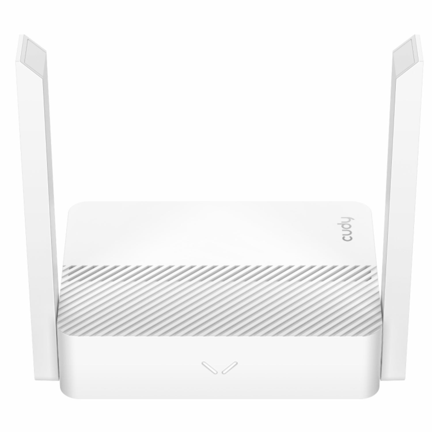 Cudy AC1200 Dual-Band Wireless Wi-Fi Router – White - Guards On Duty Shop & Security Guards