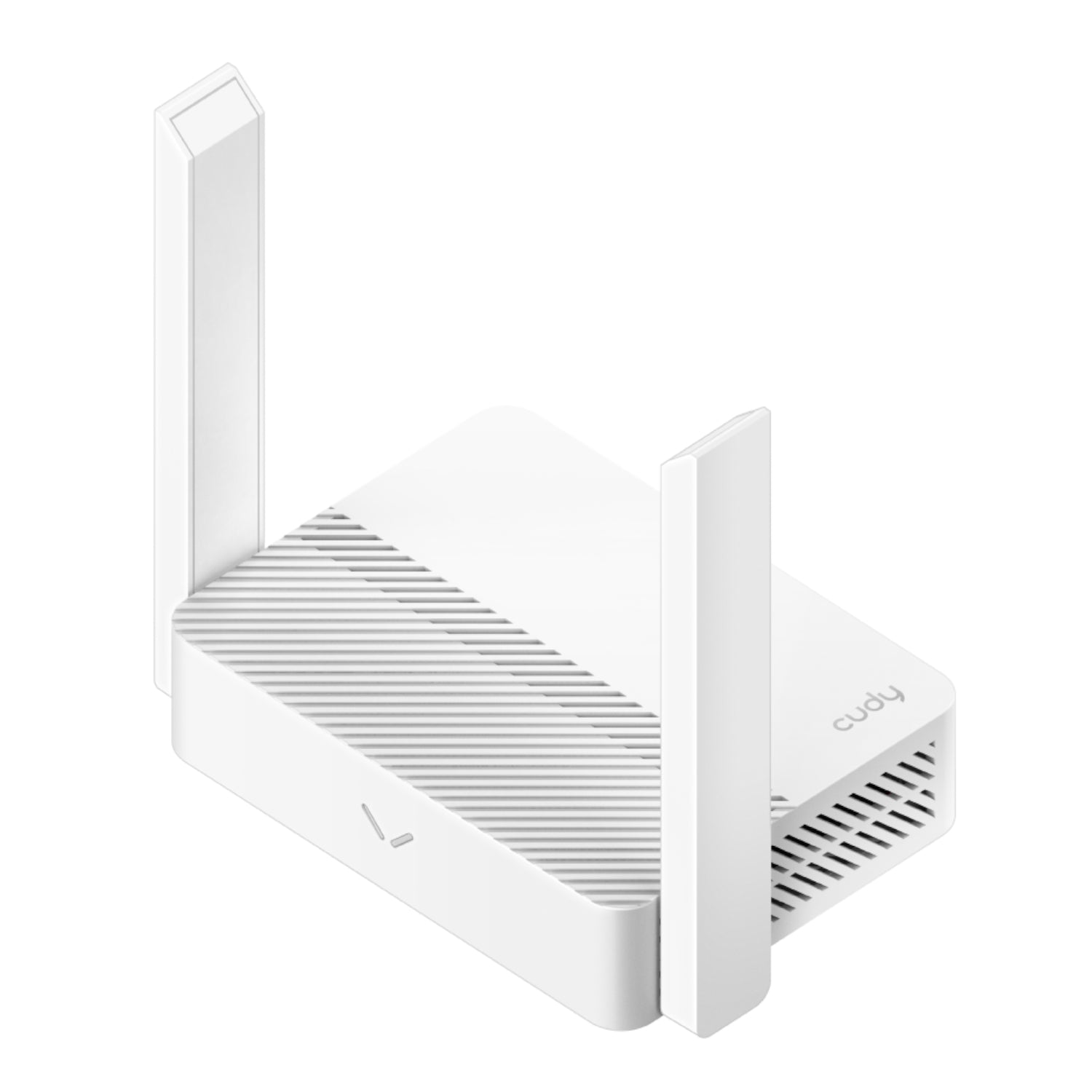 Cudy N300 2.4GHz Wi-Fi Router - Guards On Duty Shop & Security Guards
