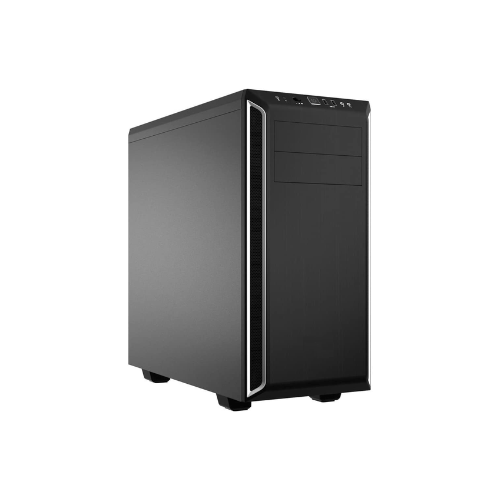 Hikvision Duel HDMI operator work station
