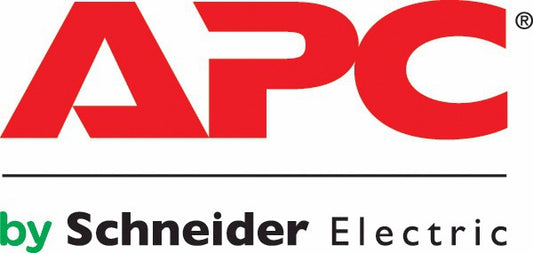 APC Start-Up Service 5X8 for (1) Easy UPS 3S 40kVA UPS - Guards On Duty Shop & Security Guards