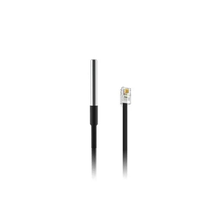 Sonoff Waterproof Temperature Sensor - Guards On Duty Shop & Security Guards