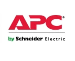 APC 7X24 After Hours Start Up Charge - Guards On Duty Shop & Security Guards