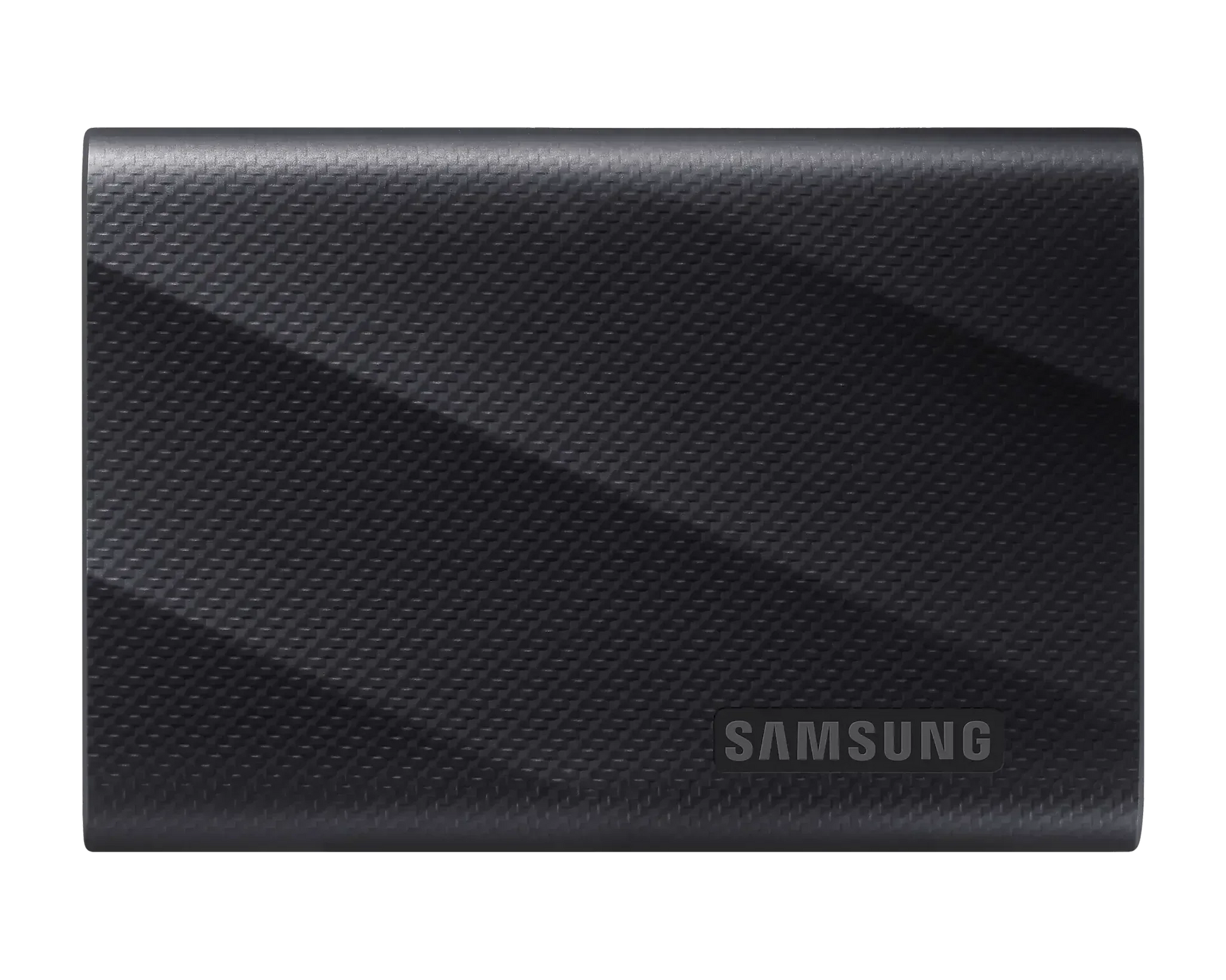 SAMSUNG T9 PORTABLE SSD 2 TB, TRANSFER SPEED UP TO 2000 MB/S, WRITE SPEED TO 1950 MB/S, USB 3.2 (GEN2X2, 20GBPS) AES 256-BIT HARDWARE ENCRYPTION, WINDOWS, MACOS, ANDROID COMPATIBLE COLOUR: BLACK 5 YEARS WARRANTY FEATURES: UP TO 2,000MB/S SEQUENTIAL READ 3 - Guards On Duty Shop & Security Guards
