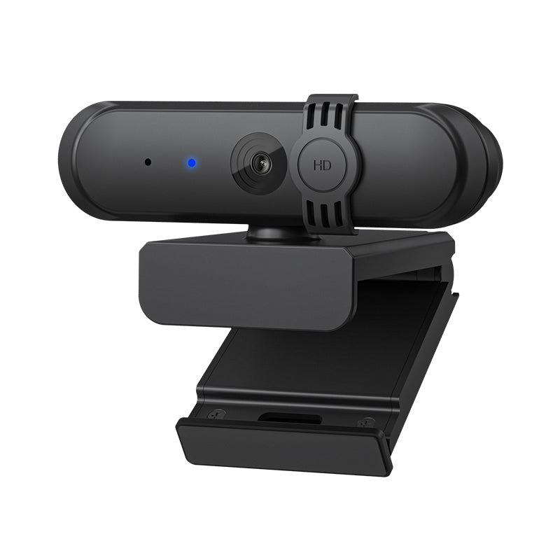 WINX DO Simple 1080P 30fps Webcam - Guards On Duty Shop & Security Guards