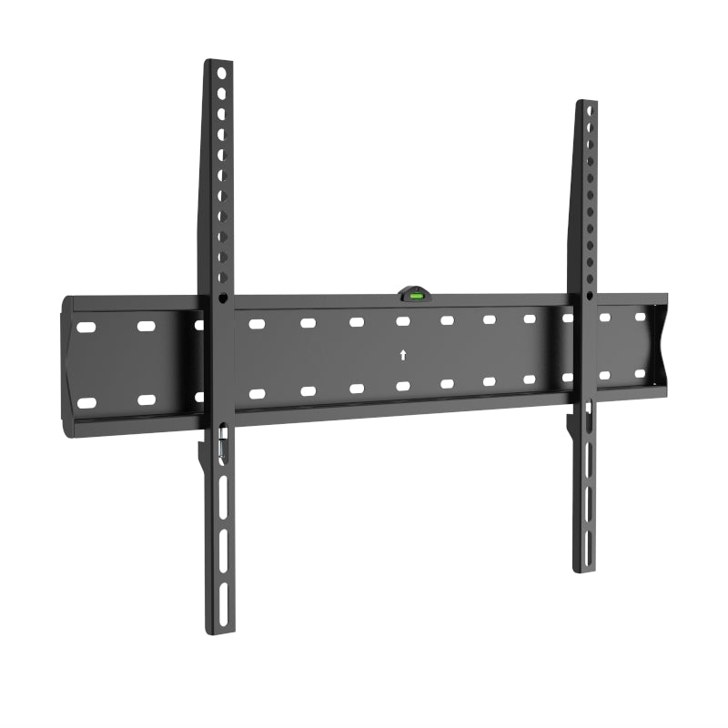 WINX MOUNT SIMPLE TV BRACKET - Guards On Duty Shop & Security Guards
