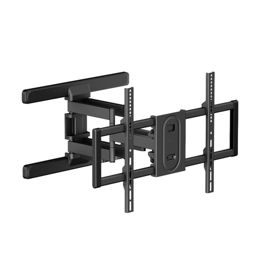 WINX MOUNT Ultra Full Motion TV Bracket - Guards On Duty Shop & Security Guards