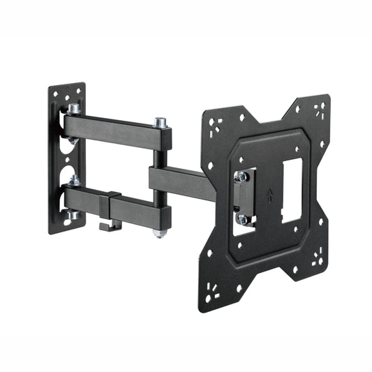 WINX MOUNT Pro Full Motion TV Bracket - Guards On Duty Shop & Security Guards