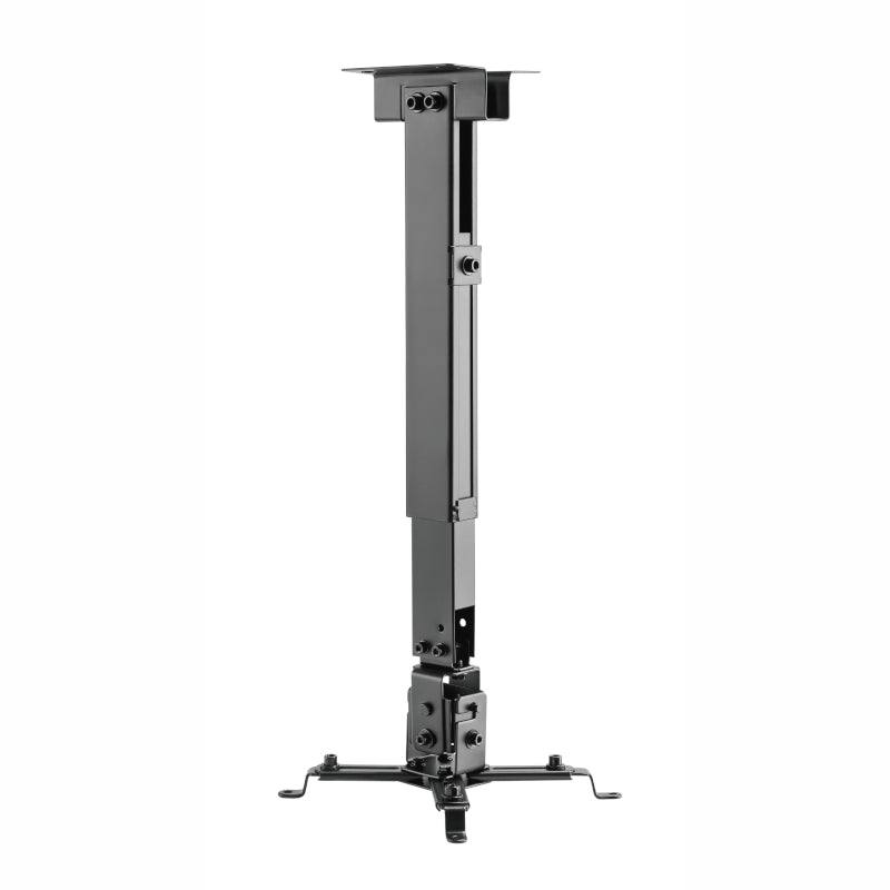 WINX MOUNT Simple Adjustable Projector Bracket - Guards On Duty Shop & Security Guards