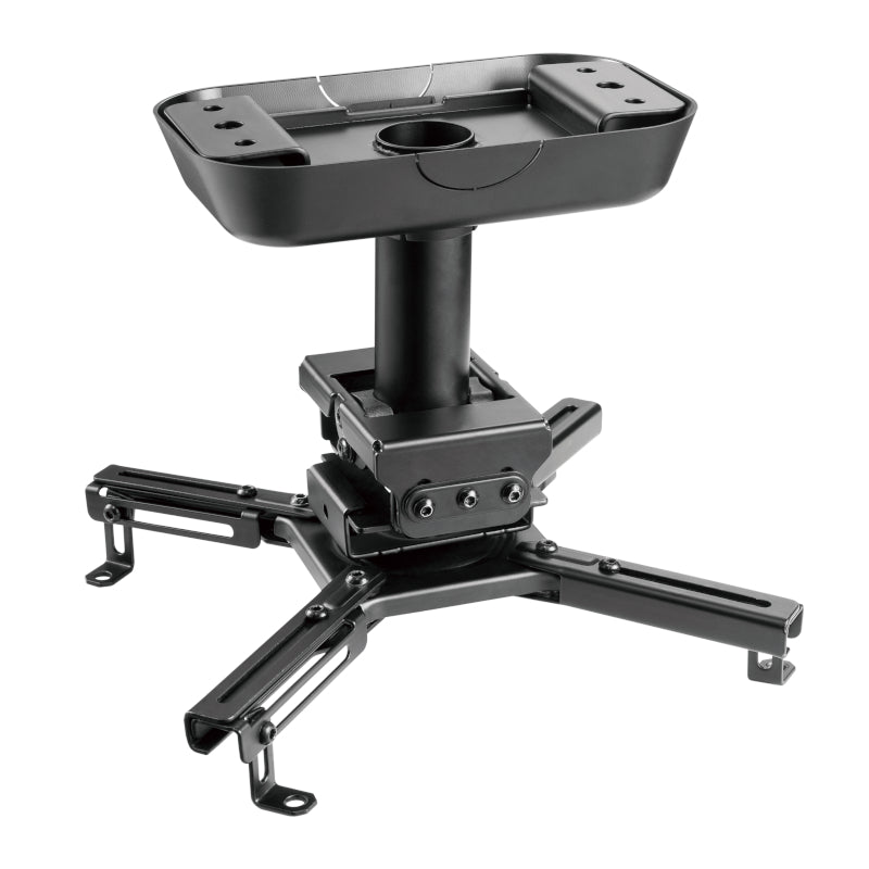 WINX MOUNT Simple Projector Bracket - Guards On Duty Shop & Security Guards