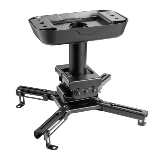 WINX MOUNT Simple Projector Bracket - Guards On Duty Shop & Security Guards