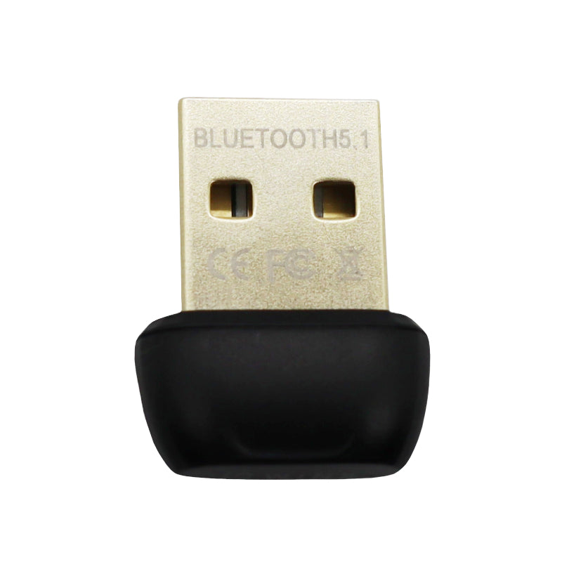 WINX CONNECT Simple Bluetooth 5.1 Adapter - Guards On Duty Shop & Security Guards