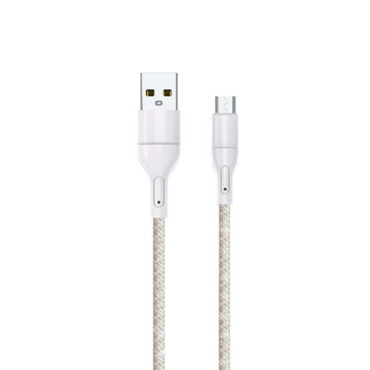 WINX LINK Simple USB to Micro USB Cable - Guards On Duty Shop & Security Guards