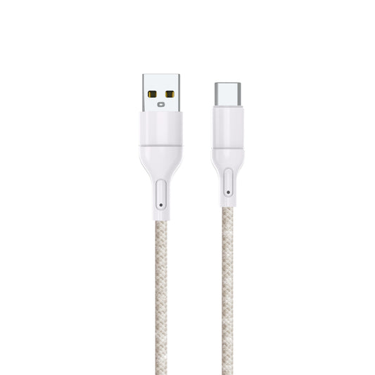 WINX LINK Simple USB to Type-C Cable - Guards On Duty Shop & Security Guards