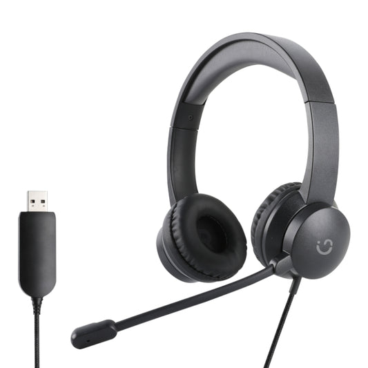 WINX CALL Clear USB Headset - Guards On Duty Shop & Security Guards