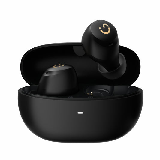 WINX VIBE Active 2 Hybrid ANC Earbuds - Guards On Duty Shop & Security Guards