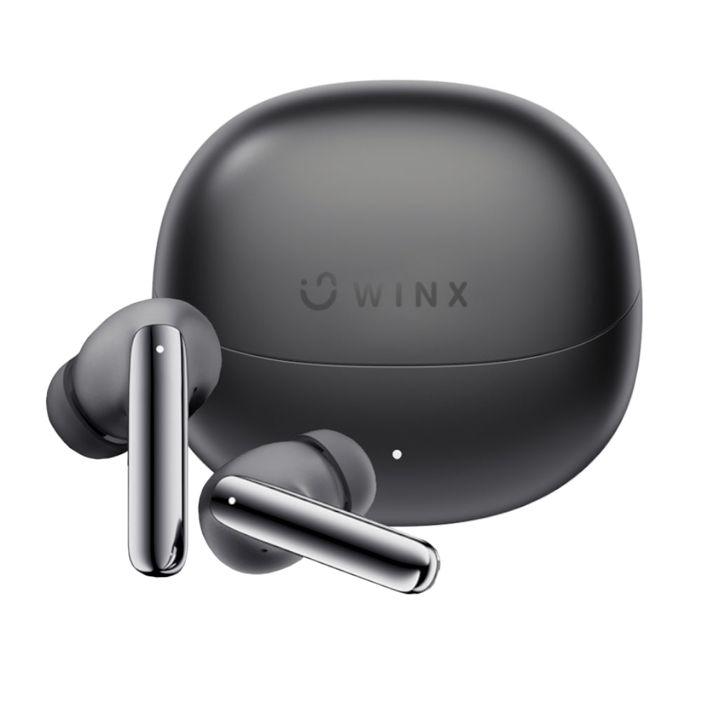 WINX VIBE More Adaptive ANC Earpods - Guards On Duty Shop & Security Guards