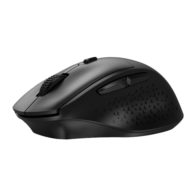 WINX DO Simple Wireless Mouse - Guards On Duty Shop & Security Guards