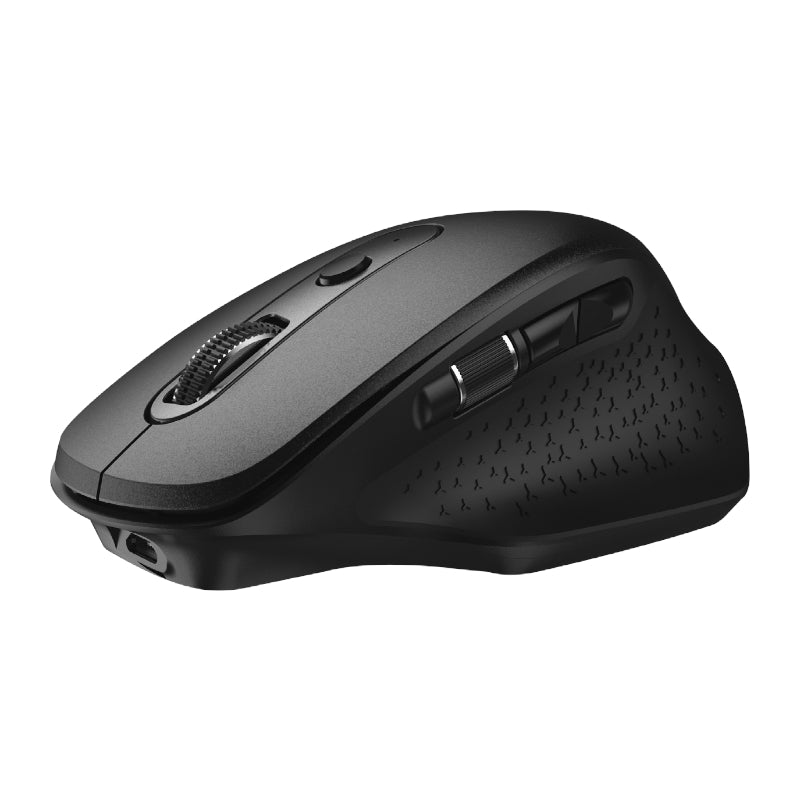WINX DO More Wireless and Bluetooth Mouse - Guards On Duty Shop & Security Guards