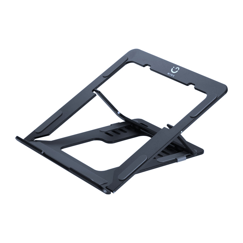 WINX DO Ergo Adjustable Laptop Stand - Guards On Duty Shop & Security Guards