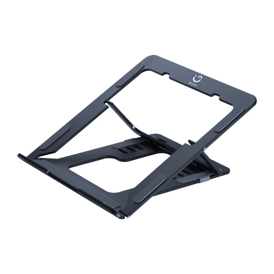 WINX DO Ergo Adjustable Laptop Stand - Guards On Duty Shop & Security Guards