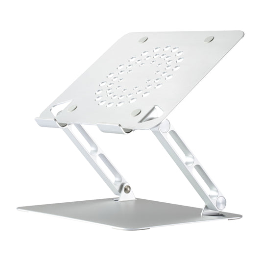 WINX DO Ergo Multi-Adjustable Laptop Stand - Guards On Duty Shop & Security Guards