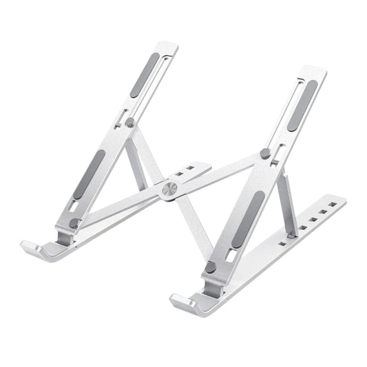 WINX DO Ergo Foldable Laptop Stand - Guards On Duty Shop & Security Guards