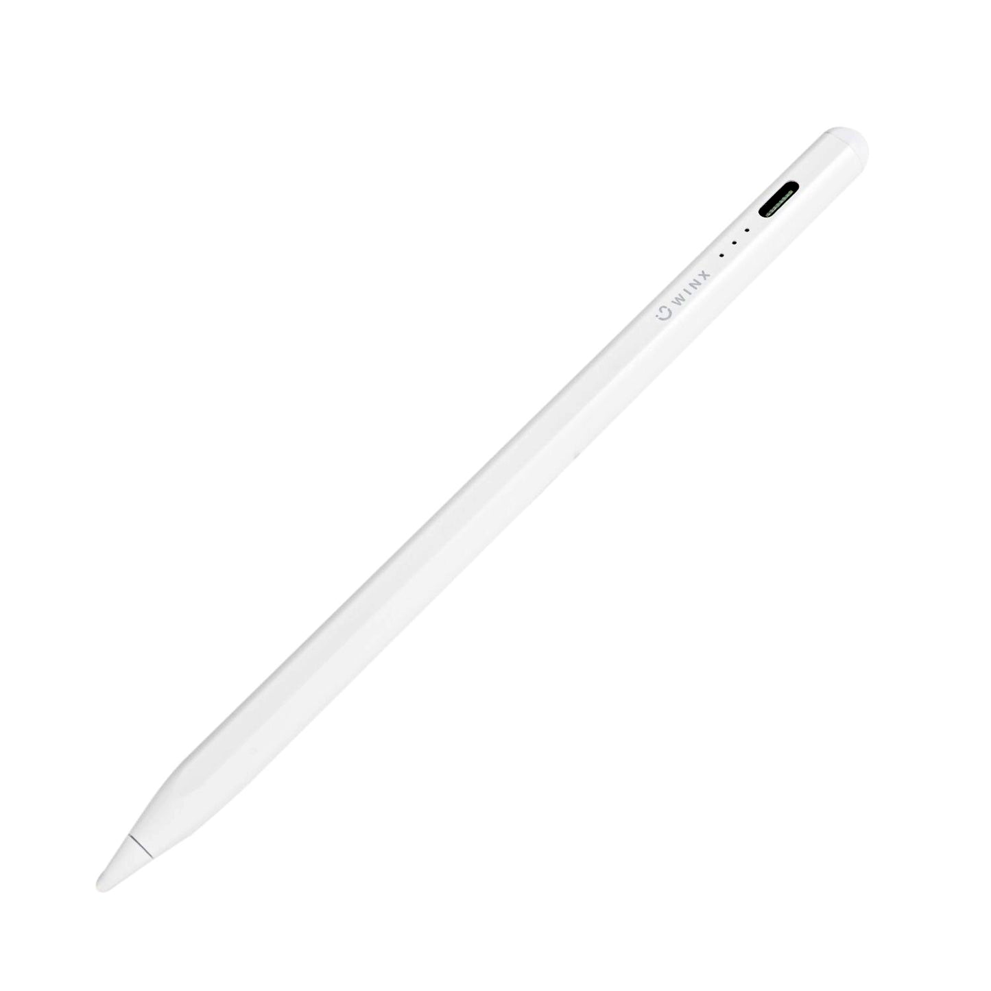 WINX DOODLE Simple Universal Stylus - Guards On Duty Shop & Security Guards