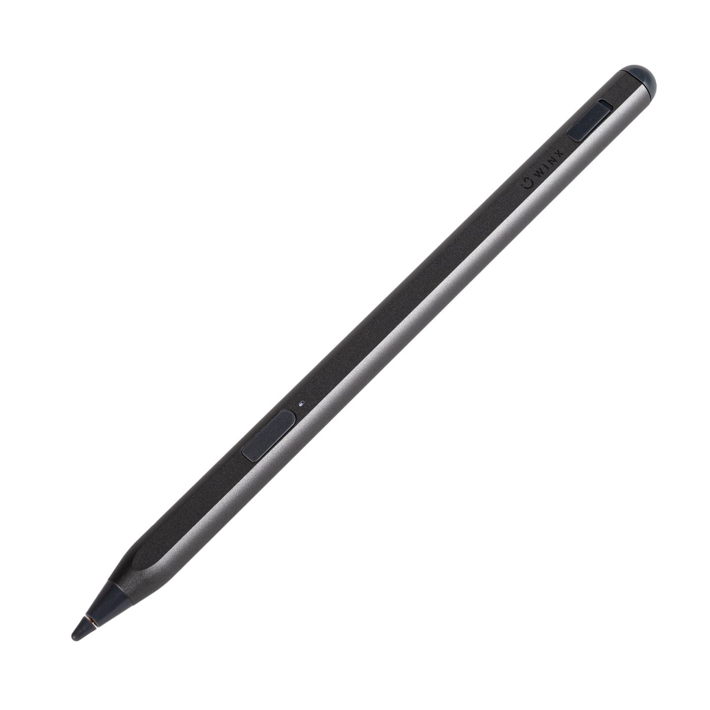 WINX DOODLE Max USI 2.0 Stylus - Guards On Duty Shop & Security Guards