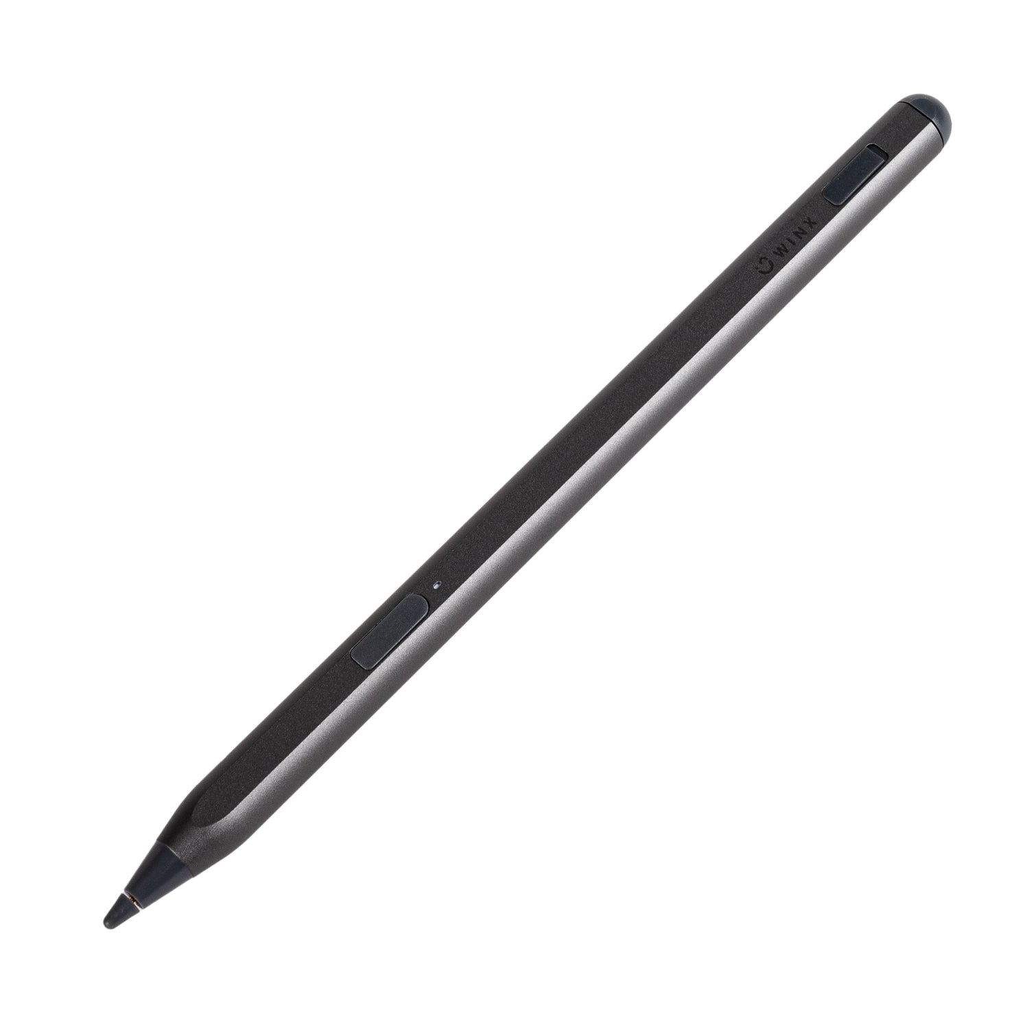 WINX DOODLE Max USI 2.0 Stylus - Guards On Duty Shop & Security Guards