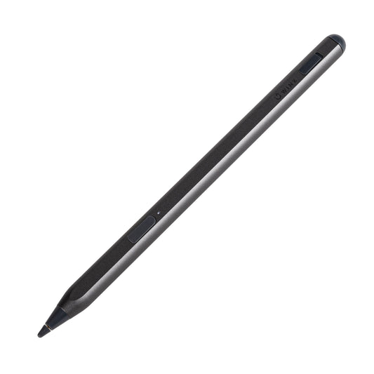 WINX DOODLE Max USI 2.0 Stylus - Guards On Duty Shop & Security Guards