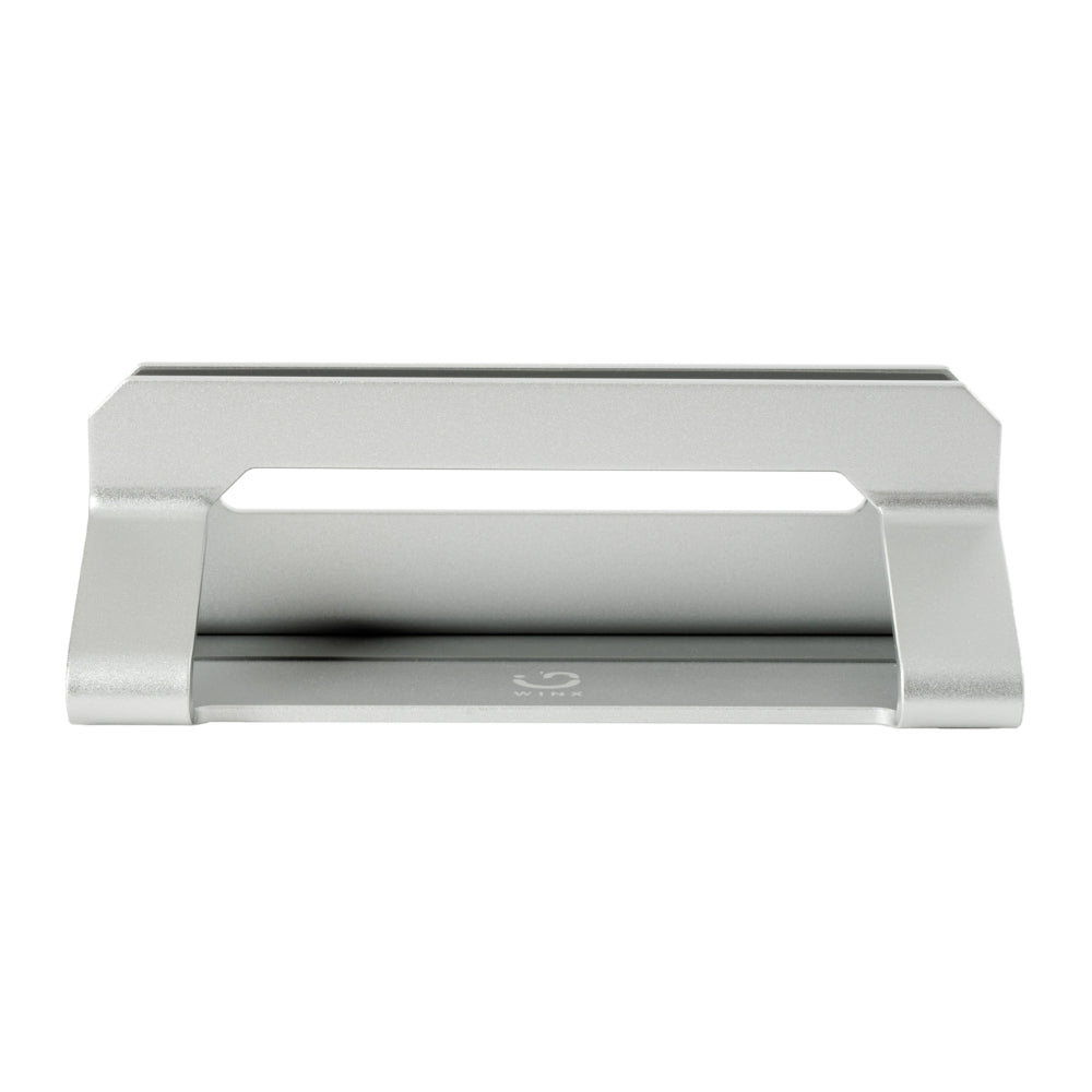 WINX DO Ergo Vertical Laptop Stand - Guards On Duty Shop & Security Guards
