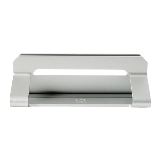 WINX DO Ergo Vertical Laptop Stand - Guards On Duty Shop & Security Guards