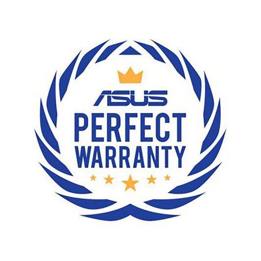 Asus 1 Year Purchase to 3 Year Purchase Gaming Extended Warranty - Guards On Duty Shop & Security Guards