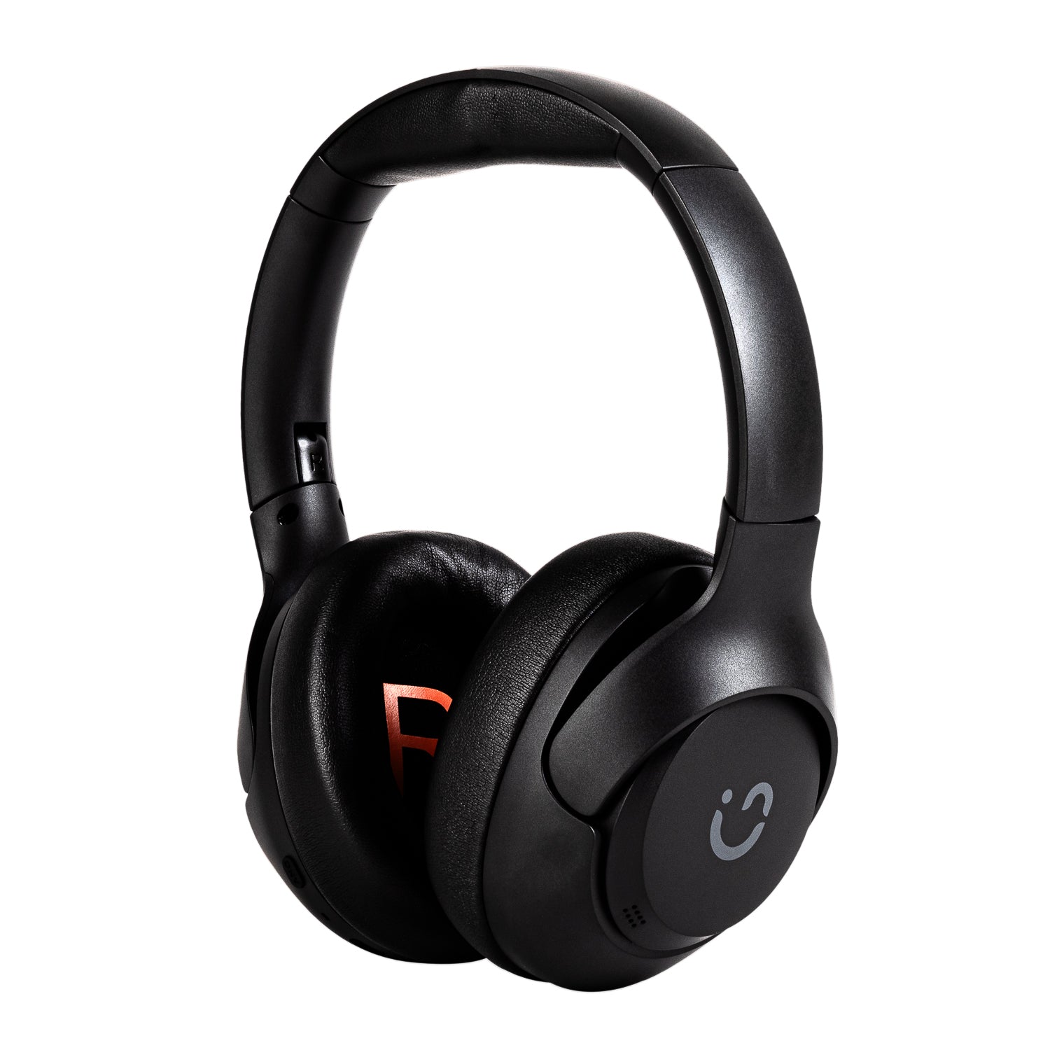 WINX VIBE Pure Hybrid ANC Headphones - Guards On Duty Shop & Security Guards