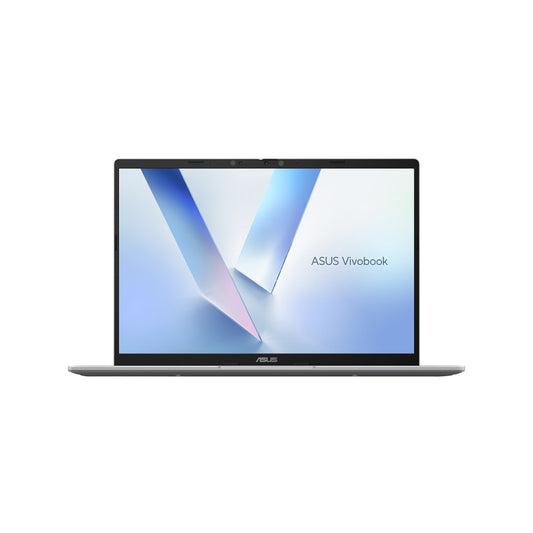 Asus Vivobook 14 X1407QA 14" WUXGA AI Snapdragon X1 16GB 1TB Win 11 Pro Notebook - Guards On Duty Shop & Security Guards