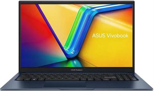 Asus Vivobook 15 X1504Va-I716512Bl0W Core I7 Laptop
