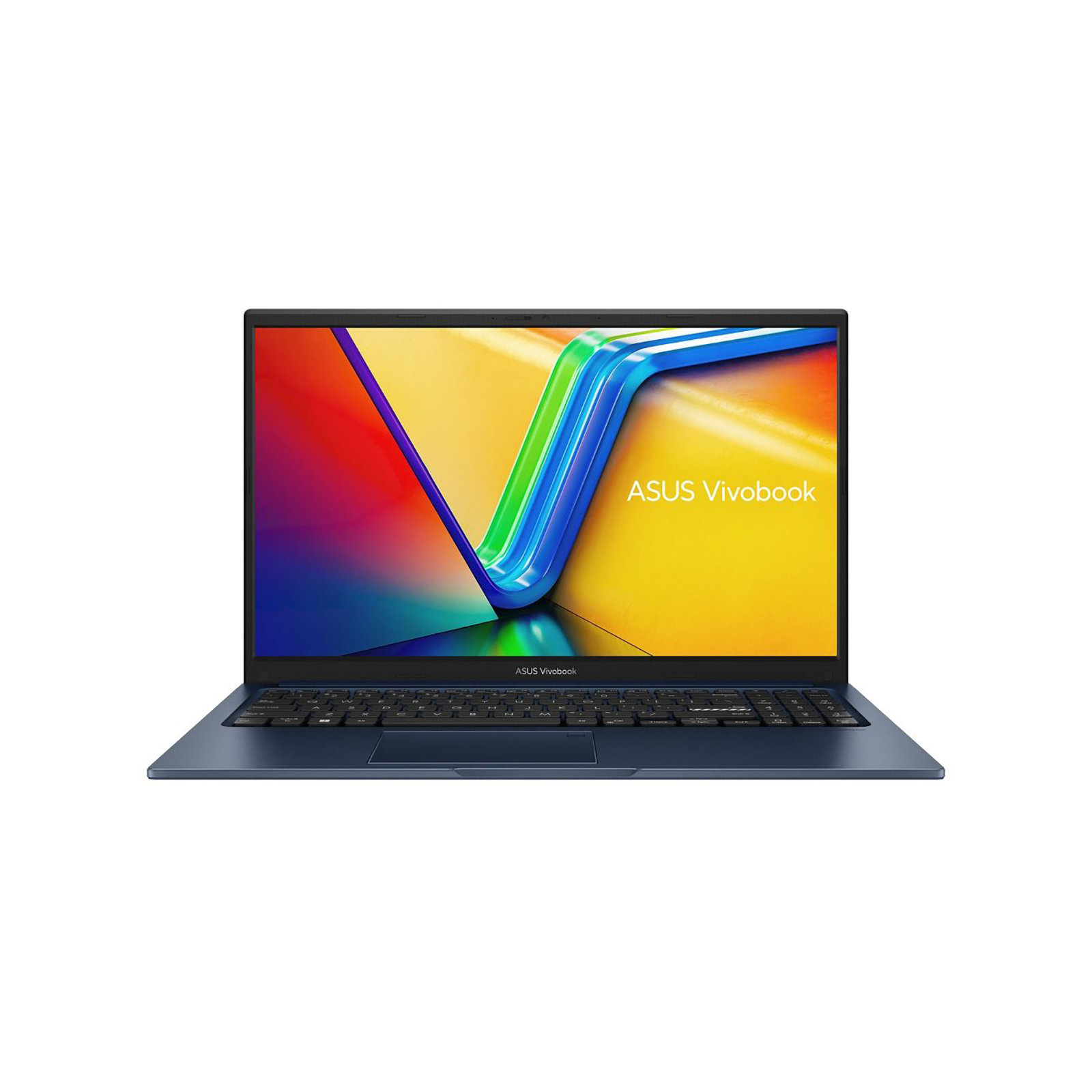 Asus VivoBook 15 15.6" Core-i7 8GB 512GB Win 11 Home Notebook - Guards On Duty Shop & Security Guards