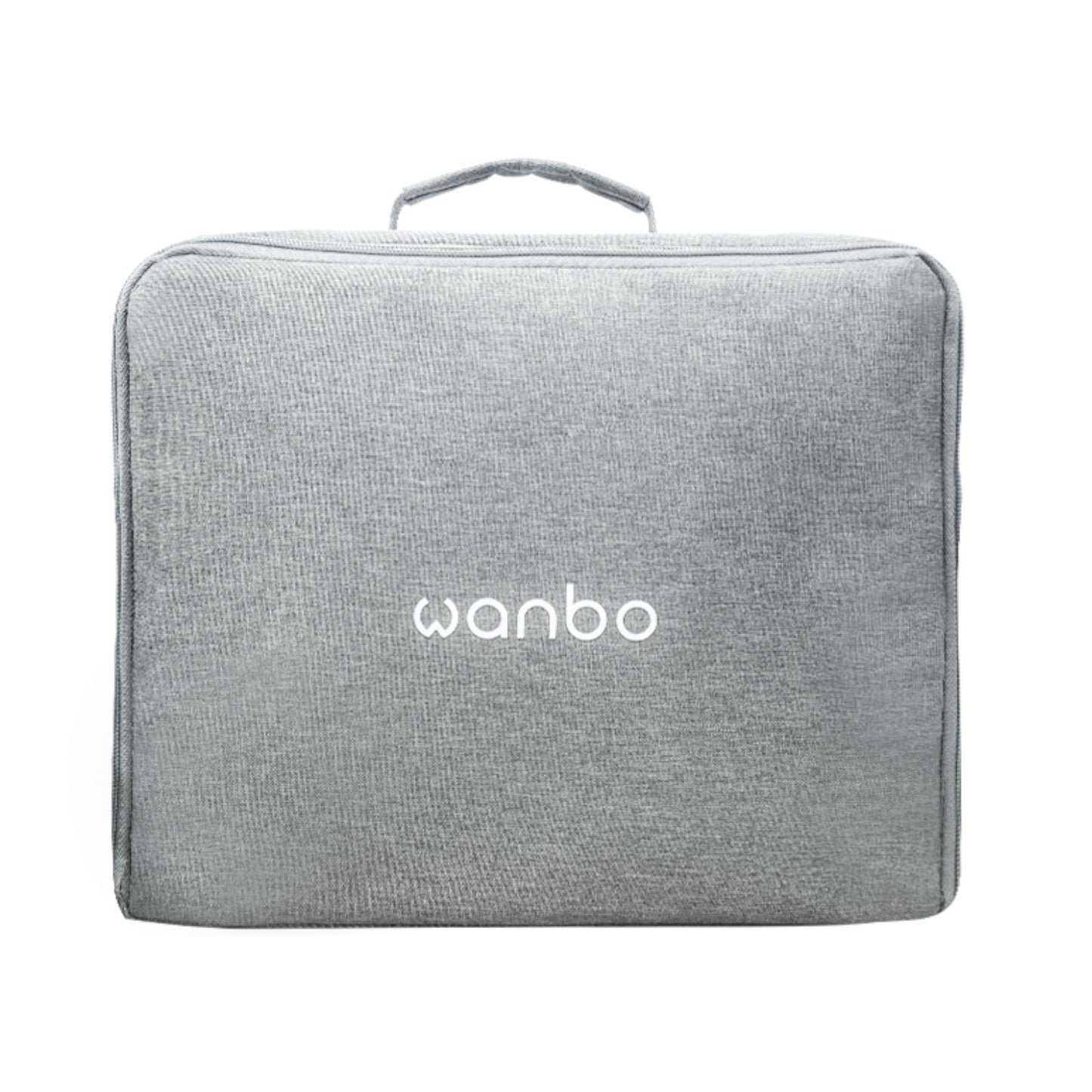 Wanbo Projector Bag for X5 - Guards On Duty Shop & Security Guards