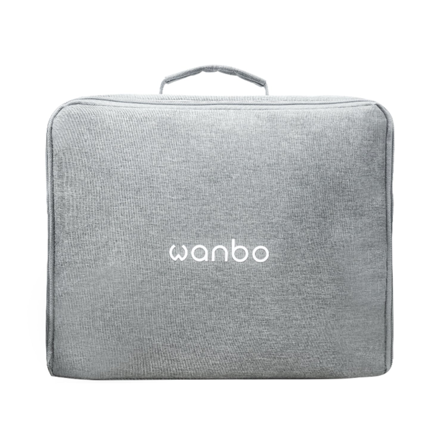 Wanbo Projector Bag for X5 - Guards On Duty Shop & Security Guards