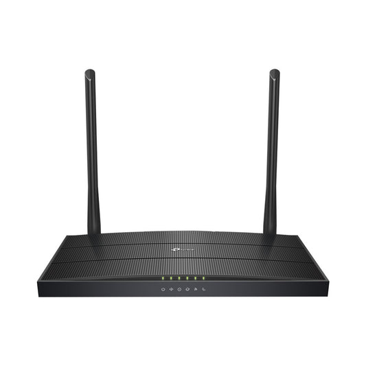 TP-LINK XC220-G3V AC1200 WIRELESS VOIP GPON ROUTER