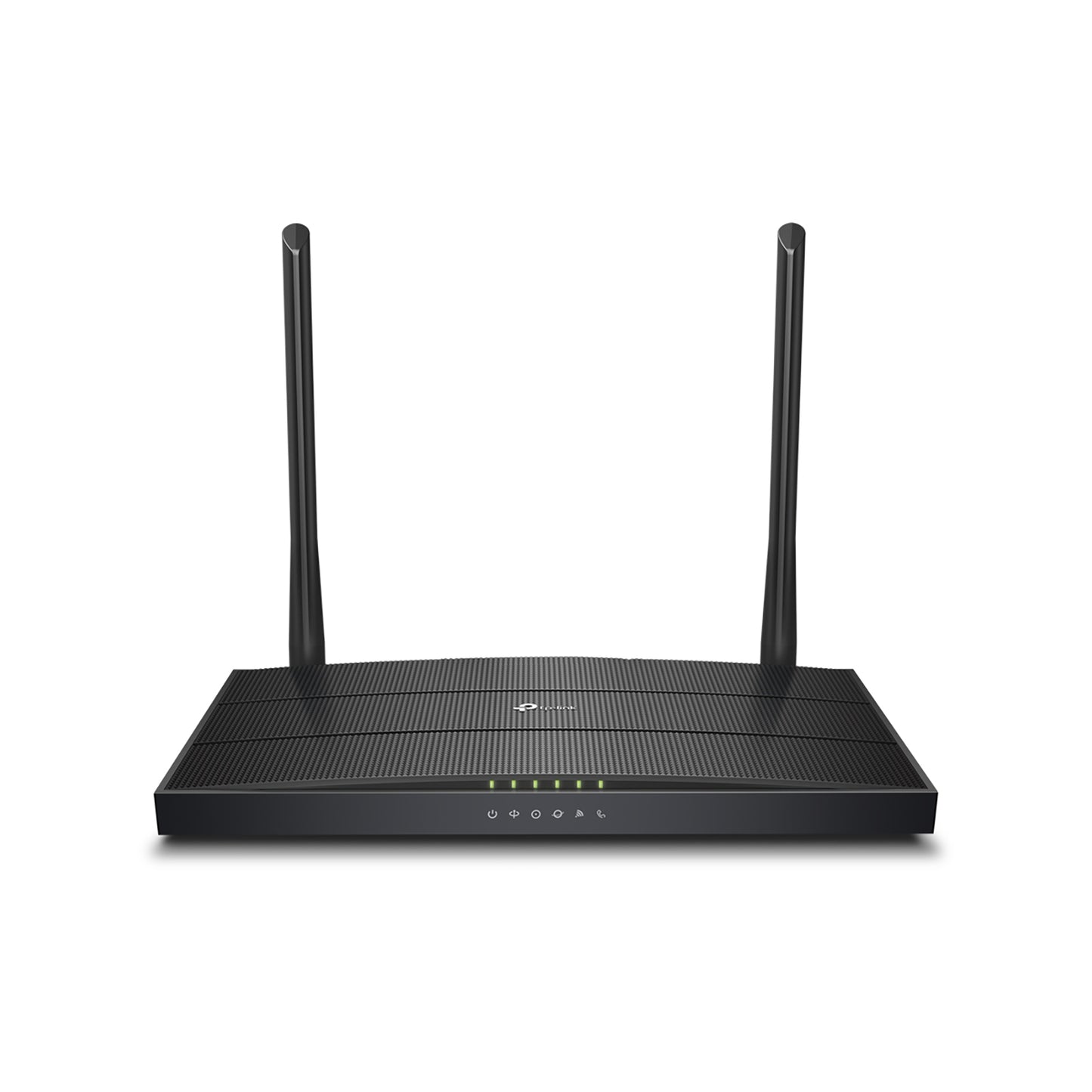TP-Link AC1200 Dual Band Wi-Fi Router - Guards On Duty Shop & Security Guards